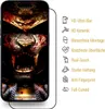 4x Keramik-Glass für iPhone 16 Pro Max FULL COVER 3D KLAR Produktbild-Vorschau 3