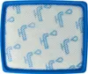 vhbw Filtre d'aspirateur de remplacement pour Philips Voir les images du produit 4