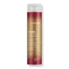 Joico K-Pak Color Therapy Shampoo Pflegeshampoo für Produktbild-Vorschau 5