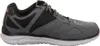 Skechers Boty Soddisfazione Punto Carne, 58350CCOR Anteprima dell’immagine prodotto 35