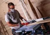 Bosch Speedline Wood Voir les images du produit 10