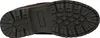 Aigle Tarmac Herren (Marron/Fonce) Größe 43 Produktbild-Vorschau 2