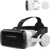 3D okuliare VR pre okuliare na virtuálnu realitu - Shinecon Náhľad obrázku produktu 1