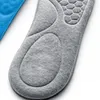 Wkładki do butów - Absorbujące wstrząsy - Actifresh - Podgląd zdjęcia produktu 10