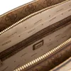 GUESS JEANS Handtassen BG967225_BELATTLB Productafbeelding-voorbeeld 13