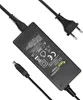 LEICKE ULL 54.6V 2A Ladegerät für Fischer Elektrofahrrad, Produktbild-Vorschau 2