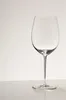 RIEDEL 4400/00 SOMMELIERS Bordeaux Grand Cru Glas Produktbild-Vorschau 12
