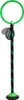 Outdoor Active Outdoor active Swing Wheel mit Lichtrad, Produktbild-Vorschau 5