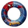 Koło do pływania Spiderman 56 cm Bestway 98003 Produktbild-Vorschau 1