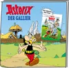 Tonies Asterix - Asterix der Gallier Produktbild-Vorschau 4