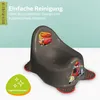 Töpfchen Disney Cars metallic für Babys und Kinder stabiler Produktbild-Vorschau 6