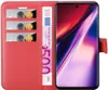 Cadorabo Hülle für Samsung Galaxy NOTE 10 Schutz Hülle in Produktbild-Vorschau 8