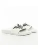 Emporio Armani GA eagle Sportbekleidung Produktbild-Vorschau 2
