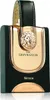 Armaf Lions Club Feroce Eau De Parfum 100ml Spray Produktbild-Vorschau 2