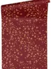 Versace Designer Tapete Barock Blumen 935857 Rot / Beige / Produktbild-Vorschau 2