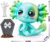 Zuru - 5 Surprise - a-Lot-a Axolotls Produktbild-Vorschau 8