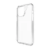 ZAGG Crystal Palace, Obal, Apple, iPhone 15 Pro Max, 17 cm Náhled obrázku produktu 6