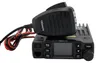 Ricetrasmettitore CB Albrecht AE 5900 SSB Anteprima dell’immagine prodotto 4