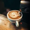 BEEM ESPRESSO-ULTIMATE Espresso-Siebträgermaschine - 20 bar Produktbild-Vorschau 5