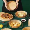 Fritéza Bez Tuku 5,5 L Klausberg Kb-7600 Náhľad obrázku produktu 13