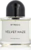 Byredo Velvet Haze woda perfumowana unisex 100 ml Podgląd zdjęcia produktu 4
