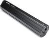 Bosch PowerTube 500 vertikal (BBP281) - leistungsstarker Produktbild-Vorschau 31