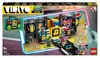 LEGO VIDIYO The Boombox, Zestaw do budowania, 9 lat(a), Podgląd zdjęcia produktu 32