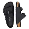 Birkenstock scarpe Arizona BS, 1019098 Anteprima dell’immagine prodotto 14