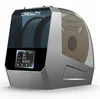 CREALITY Space Pi Filament Dryer Plus Produktbild-Vorschau 13