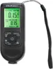 Qoltec Coating thickness guage with LCD, 0 2000um Anteprima dell’immagine prodotto 12