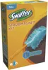 Swiffer Staubmagnet im Starterset "Olympia nimmt Staub, Produktbild-Vorschau 25