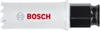 Lochsäge D.65mm Schnitt-T.40mm HSS-Co 8 Schaftausf.Power Produktbild-Vorschau 12