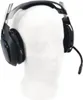 ASTRO Gaming A40 TR MixAmp Pro TR Gaming Headset V2 Dolby Produktbild-Vorschau 14