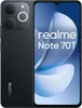 Realme Note 70T Dual Sim - Čierna - Mobilné telefóny Náhľad obrázku produktu 1
