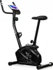 ROWER stacjonarny magnetyczny EXO rowerek TRENINGOWY do Podgląd zdjęcia produktu 3