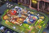 Asmodee Terrorscape, Stolní hra, 10 rok/roky, 30 min Náhled obrázku produktu 4