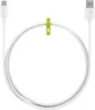 Goobay USB-C Lade- und Synchronisationskabel, 15 W, 3 A, Produktbild-Vorschau 9