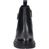 JOSEF SEIBEL Stacey 04 | Stiefelette für Damen | Schwarz Produktbild-Vorschau 12