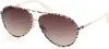 GUESS SUNGLASSES Zonnebrillen GU7847 6033F Productafbeelding-voorbeeld 4