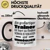 Trainer Abschied Geschenk Tasse Abschiedsgeschenk für Produktbild-Vorschau 3