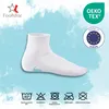 Footstar EVERYDAY! Damen & Herren Kurzschaft Socken mit Produktbild-Vorschau 3