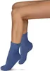 normani 2 Paar Kuschel-Socken für Damen und Herren Produktbild-Vorschau 2