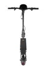 Trottinette électrique G2 pour adultes, batterie 48V Voir les images du produit 4