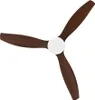 CECOTEC 08239 - Ventilatore da soffitto EnergySilence Aero Anteprima dell’immagine prodotto 5