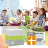 RENZ 4798000260 RENZ CO2-Messgerät AIR2COLOR Anteprima dell’immagine prodotto 5