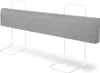 TolleTour 150cm Barrière de lit Barrière de lit pour enfant Voir les images du produit 1