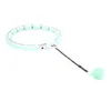 HHW06 Hula Hop mit Laschengewicht+ HMS -Zähler Produktbild-Vorschau 12