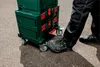 Metabo metaBOX Rollbrett ( 626894000 ) für metaBOX Produktbild-Vorschau 9