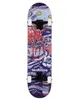 Birdhouse Armanto Favorites 7.75 Komplettboard Produktbild-Vorschau 2
