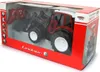 Lindner Geotrac mit Frontlader 1:16 2,4GHz Produktbild-Vorschau 7